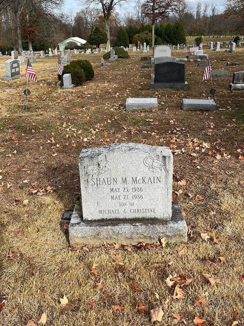 James M. Jamieson's grave. Photo 4