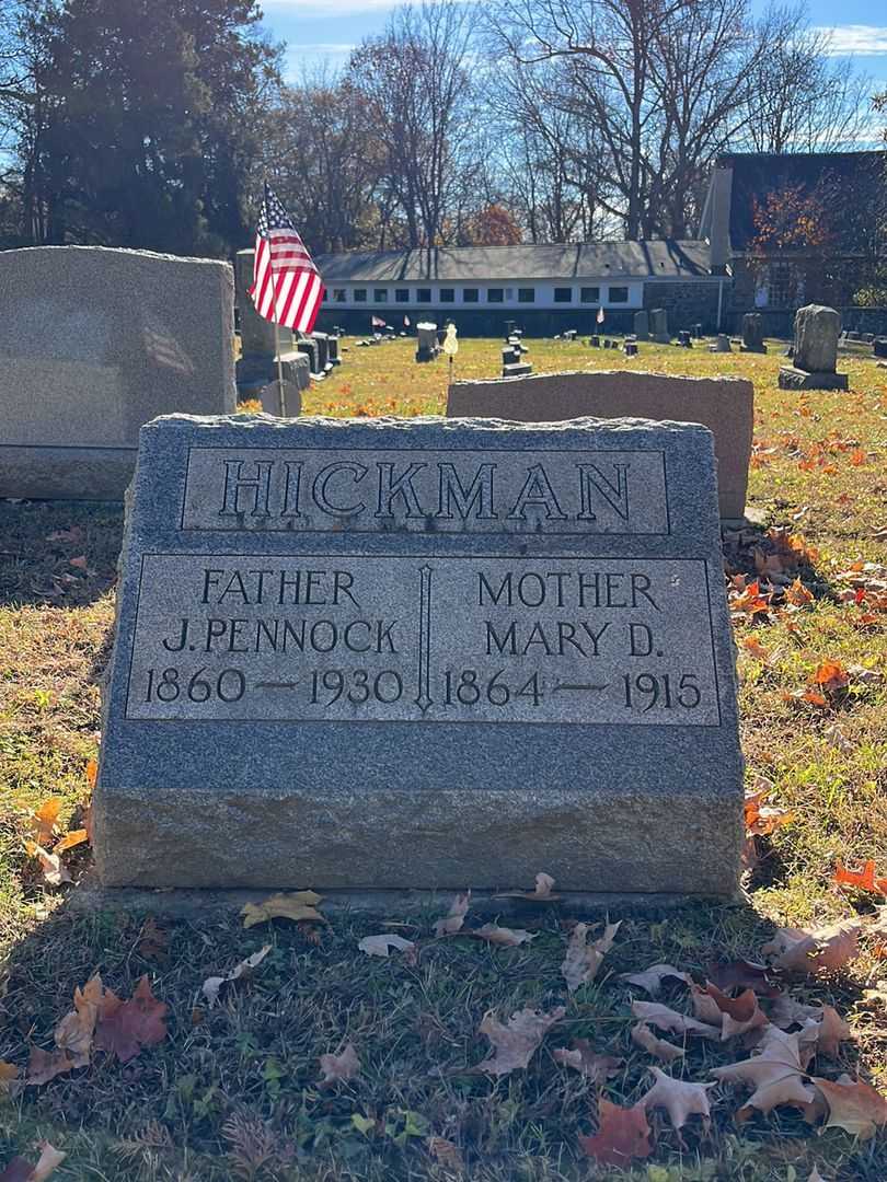 Lorraine L. "Sissy" Campbell's grave. Photo 1