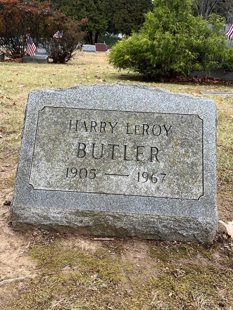 Phoebe M. Nelms Reim's grave. Photo 1